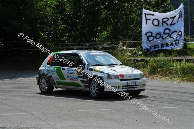 DSC_6478.JPG
